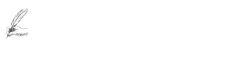 Sibo Makuza